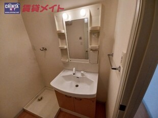 田丸駅 徒歩80分 2階の物件内観写真